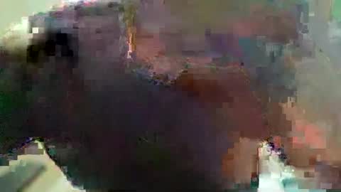 wildefatcock online show from 05-23-26, 05:12