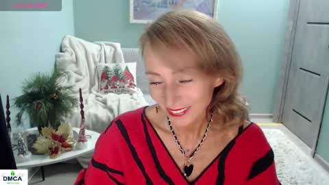 Helen online show from 01-09-26, 06:49