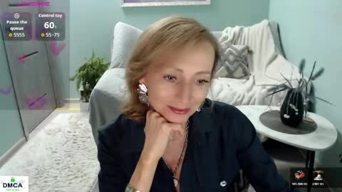 Helen online show from 05-06-26, 06:30
