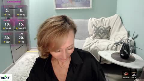 Helen online show from 05-08-26, 06:19
