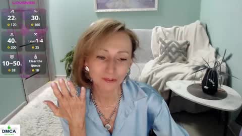 Helen online show from 05-10-26, 06:40