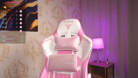 .. alice .. online show from 11-01-25, 07:54