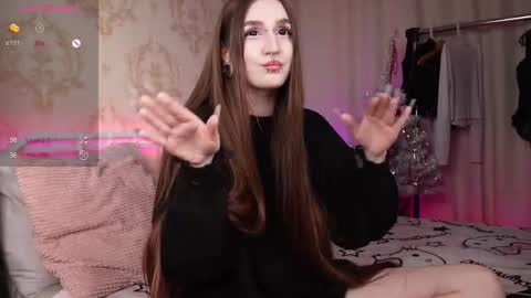 .. alice .. online show from 01-10-26, 04:03