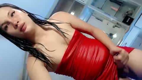 wildest_dream1 online show from 10-07-25, 02:36