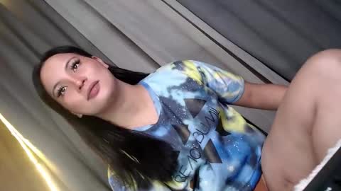 wildest_dream1 online show from 03-10-26, 07:41