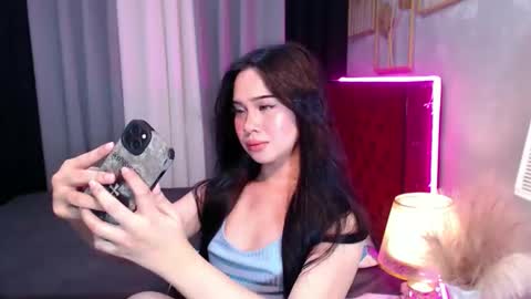 wildestnick online show from 10-24-25, 08:11