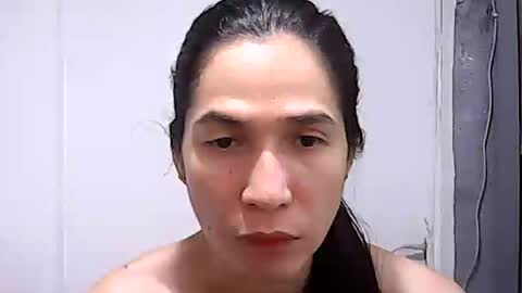 wildests4u online show from 06-14-26, 02:09