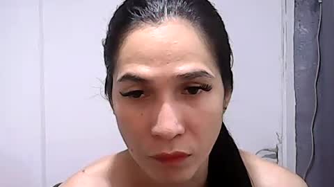 wildests4u online show from 06-15-26, 07:32