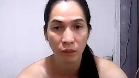 wildests4u online show from 06-17-26, 11:45