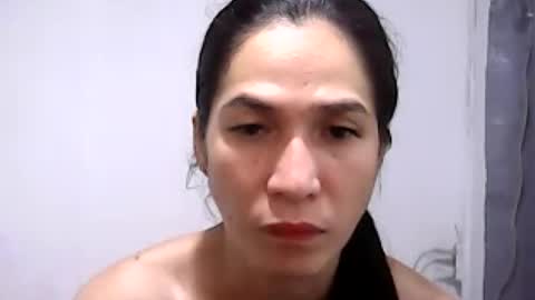wildests4u online show from 06-22-26, 09:45