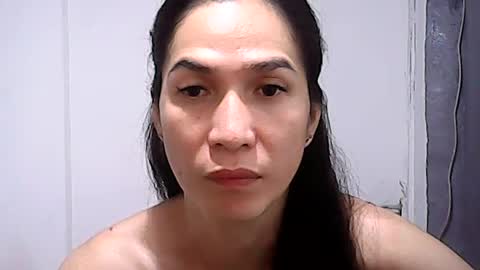 wildests4u online show from 06-24-26, 10:20