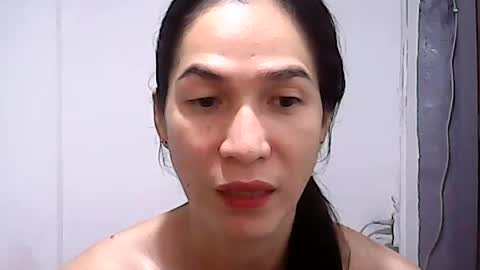 wildests4u online show from 06-25-26, 10:36