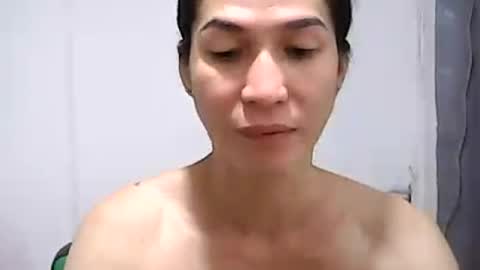 wildests4u online show from 06-30-26, 11:39