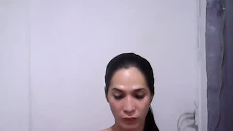 wildests4u online show from 07-20-26, 01:02