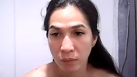 wildests4u online show from 07-22-26, 10:23