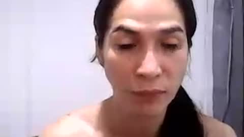 wildests4u online show from 07-24-26, 06:33