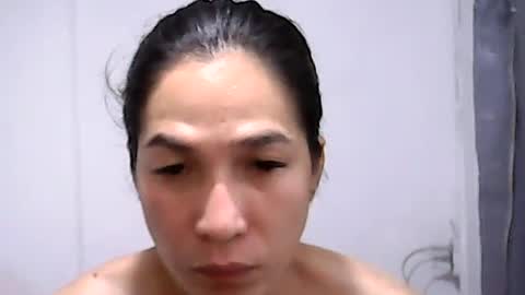 wildests4u online show from 07-26-26, 02:53