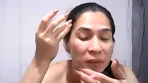 wildests4u online show from 07-31-26, 05:07