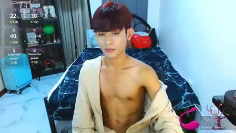 Arvie Rubio online show from 02-10-25, 06:24