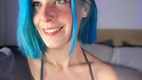 OF JunoHoly online show from 10-11-25, 08:51