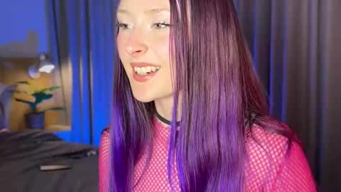 OF JunoHoly online show from 10-19-25, 11:05