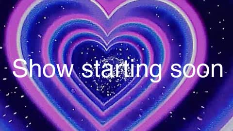 OF JunoHoly online show from 12-17-25, 01:00