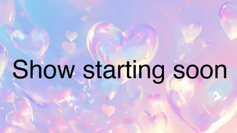 OF JunoHoly online show from 01-06-26, 01:42