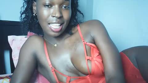 wildfiery online show from 03-13-26, 03:51