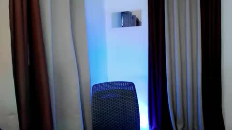 CHALLE online show from 10-18-25, 02:47