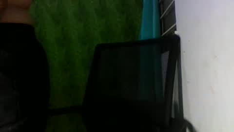 xxLavanderxx online show from 02-14-26, 02:58