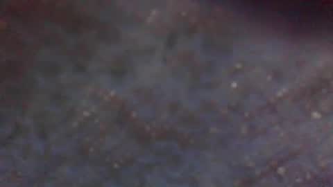 Snapshot of wildflower206042 chatting on 05-20-26, 07:47 xxLavanderxx online show from 05-20-26, 07:47