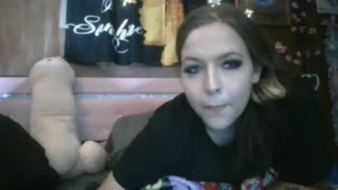 Kailasteer online show from 09-25-25, 02:48