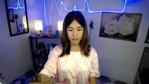 Mitch online show from 10-21-25, 03:57