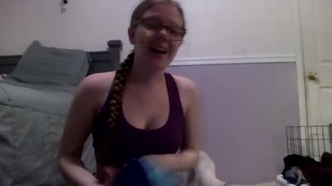 Snapshot of wildflowerofco chatting on 01-22-25, 12:38 wildflowerofco online show from 01-22-25, 12:38