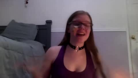 Snapshot of wildflowerofco chatting on 01-22-25, 03:41 wildflowerofco online show from 01-22-25, 03:41