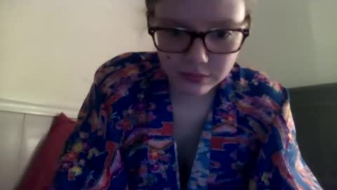 Snapshot of wildflowerofco chatting on 01-23-25, 05:35 wildflowerofco online show from 01-23-25, 05:35