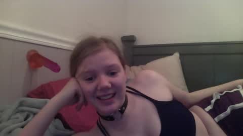 Snapshot of wildflowerofco chatting on 01-25-25, 10:50 wildflowerofco online show from 01-25-25, 10:50