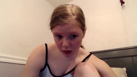 Snapshot of wildflowerofco chatting on 01-26-25, 03:06 wildflowerofco online show from 01-26-25, 03:06