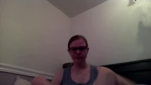 Snapshot of wildflowerofco chatting on 01-28-25, 08:04 wildflowerofco online show from 01-28-25, 08:04