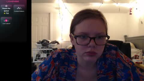 Snapshot of wildflowerofco chatting on 04-16-26, 03:51 wildflowerofco online show from 04-16-26, 03:51