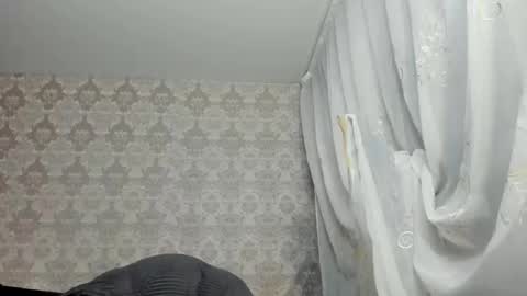 wildforestmuse  twitter online show from 03-28-26, 06:24