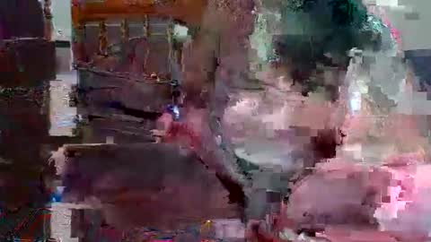 wildfreek6969 online show from 04-26-26, 01:47