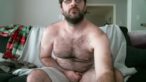 Chase online show from 12-16-24, 08:37