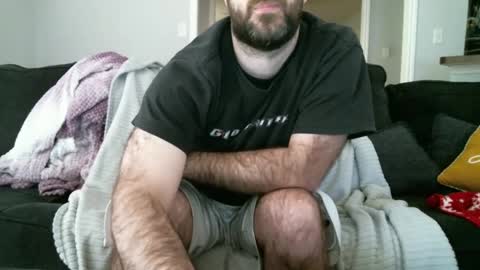 Chase online show from 01-09-25, 03:34