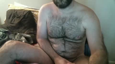 Chase online show from 01-10-25, 08:15