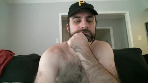 Chase online show from 12-18-25, 03:18