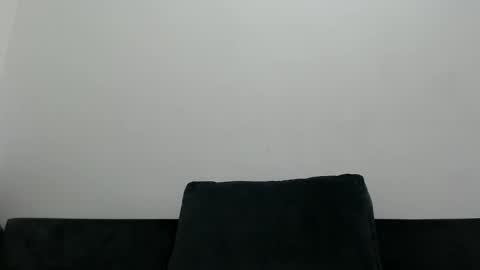 wildgeo2 online show from 09-30-25, 06:51