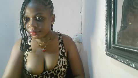 Nene online show from 08-02-26, 05:39