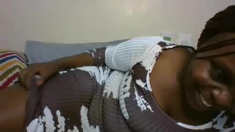 Lover online show from 09-21-25, 08:43