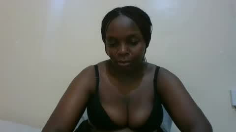 Lover online show from 09-24-25, 10:40